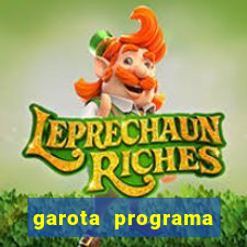 garota programa vila nova cachoeirinha